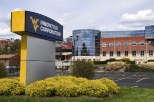 WVU Medicine Department of Cancer Prevention expanding into new home
